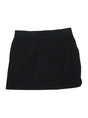 2 size - 16