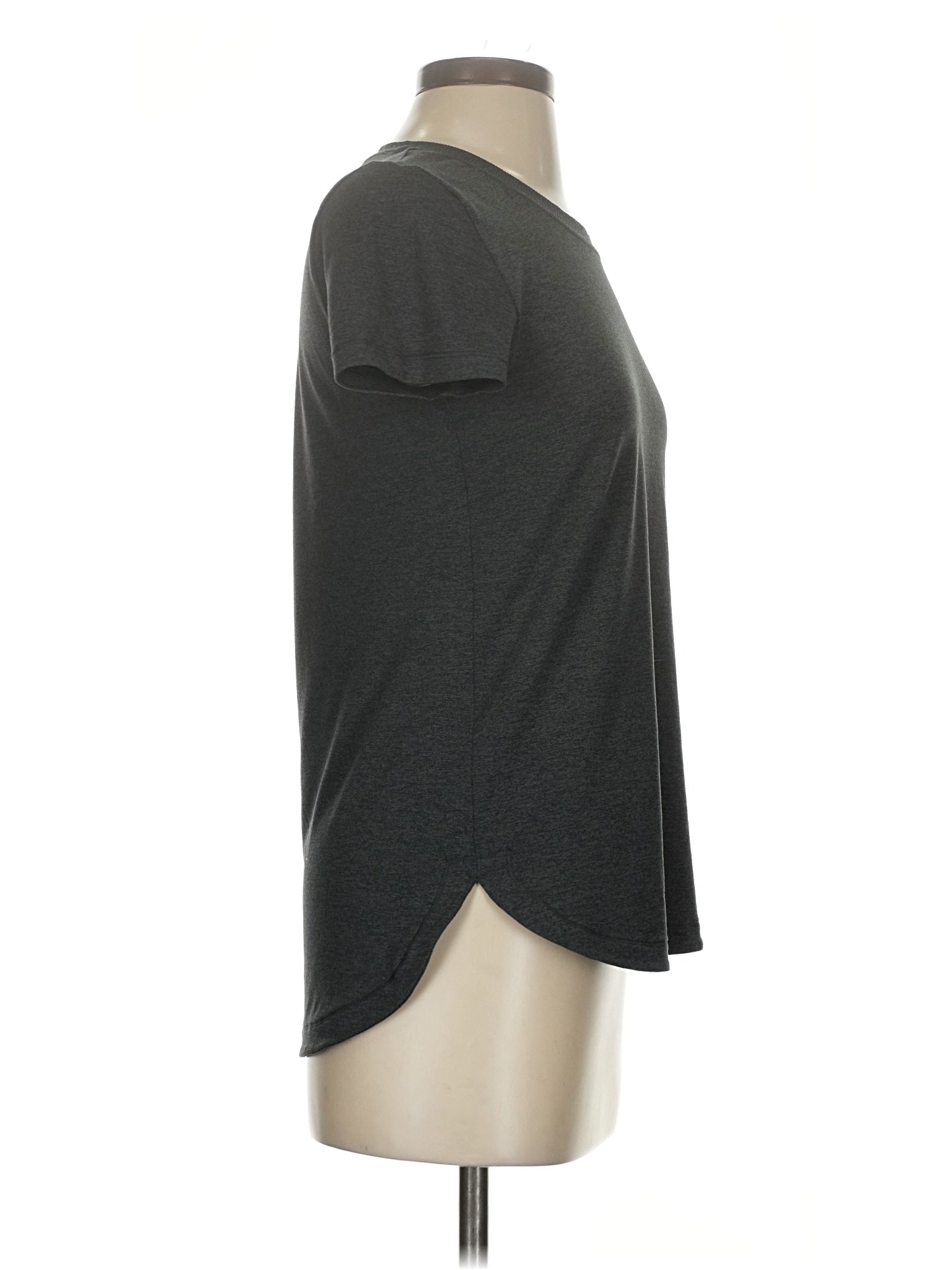 3 size - XXS