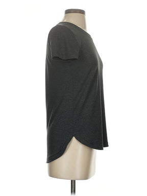 3 size - XXS