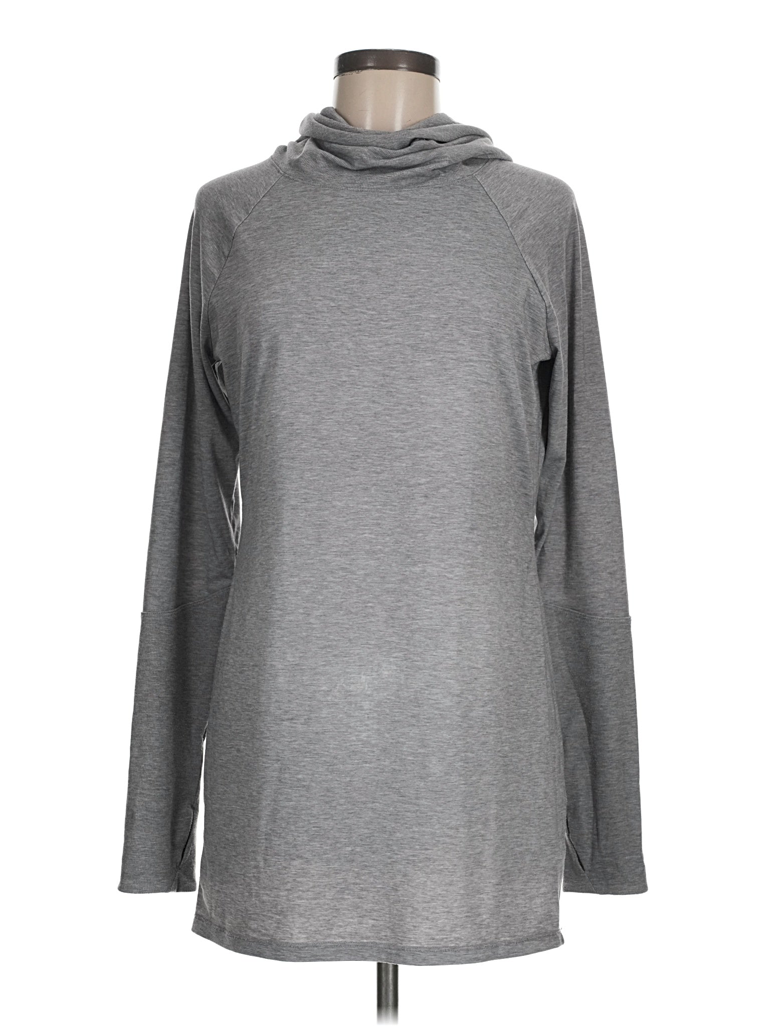 1 size - M