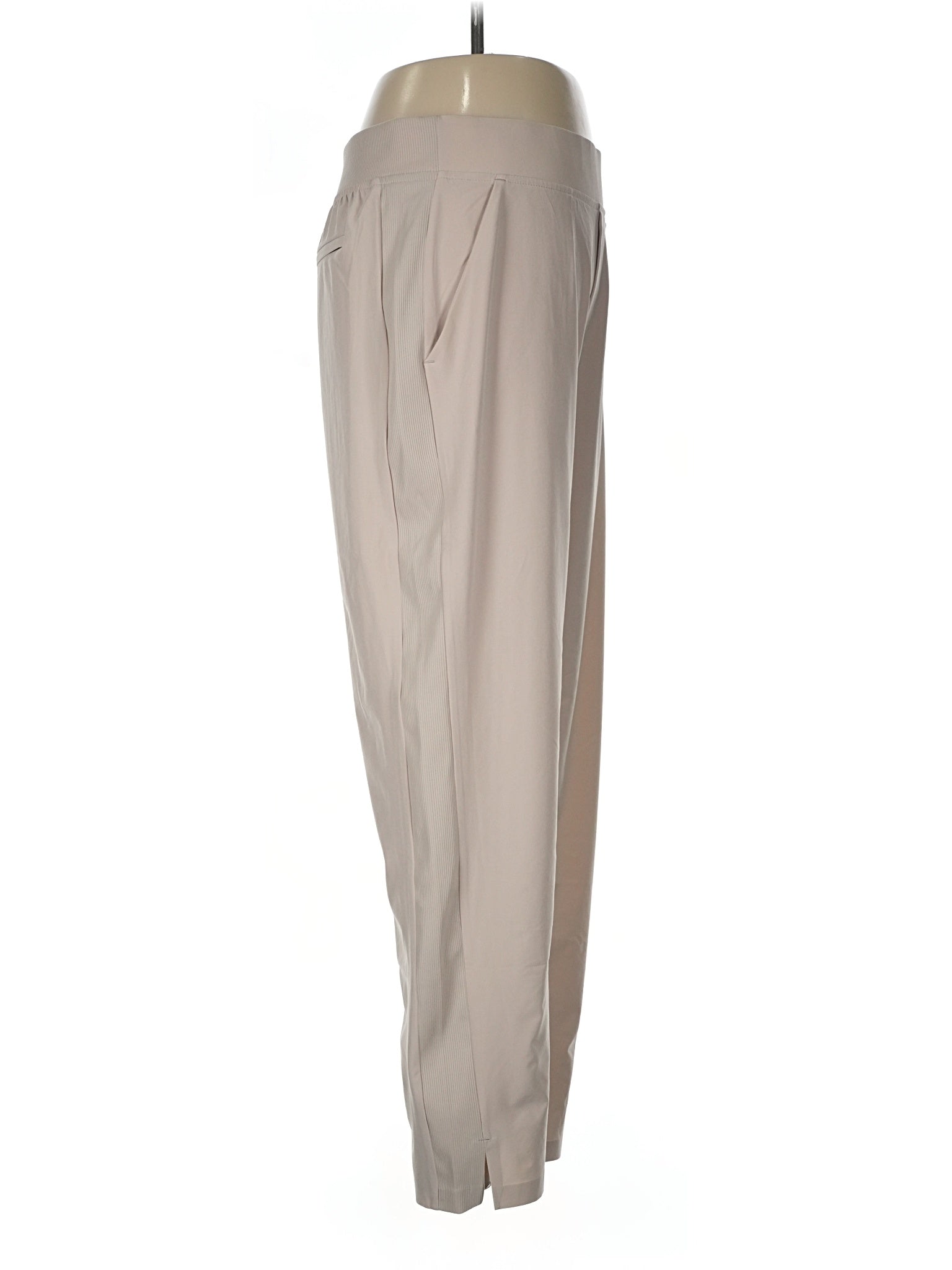 3 size - 8