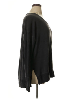 3 size - XL