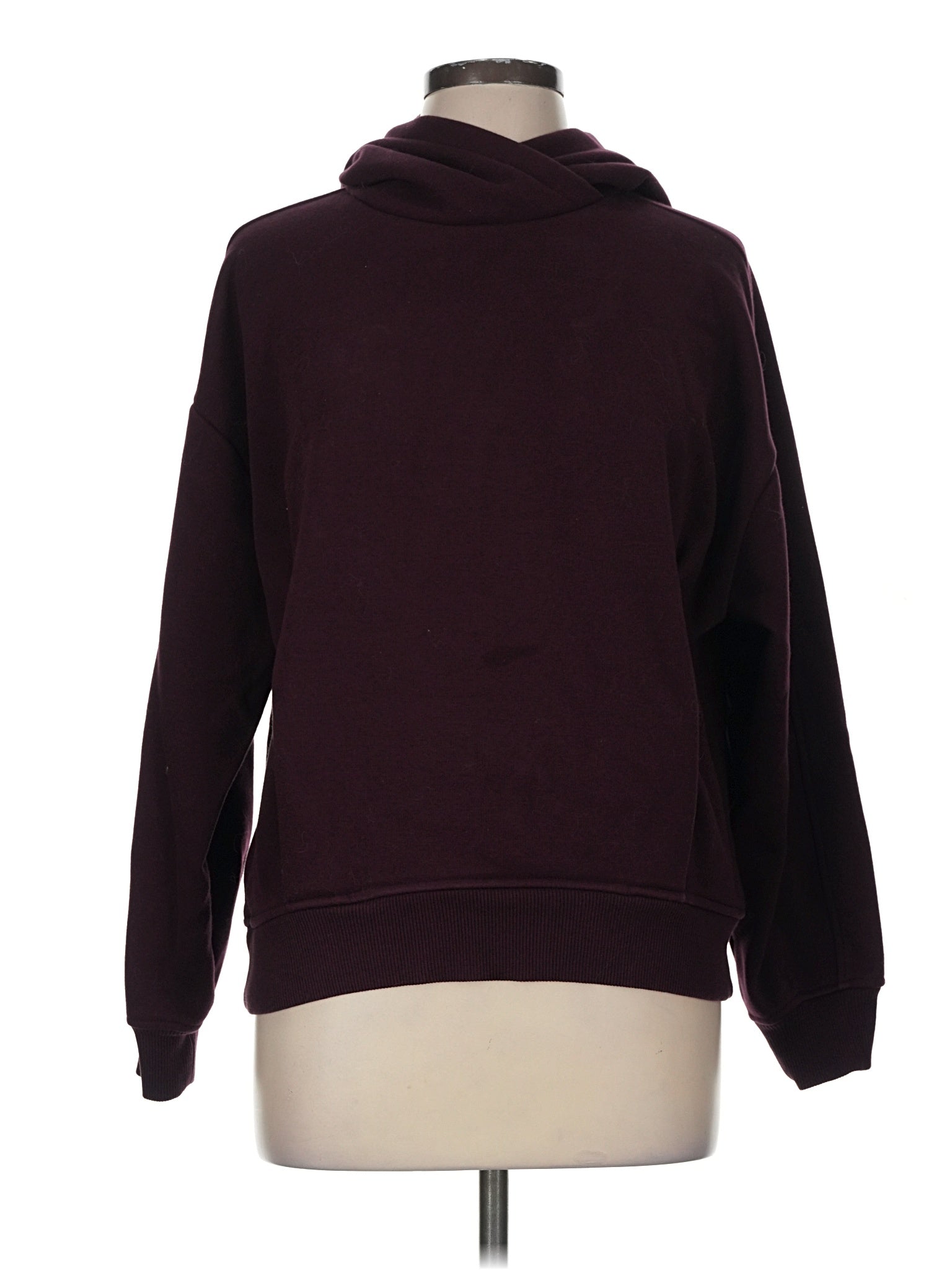 1 size - M