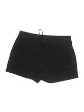 1 size - 6