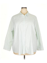 1 size - 3X W