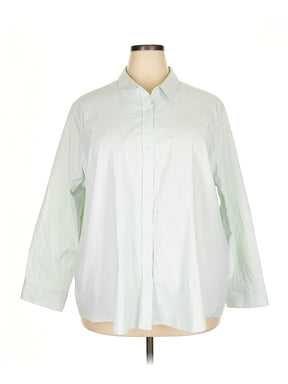 1 size - 3X W