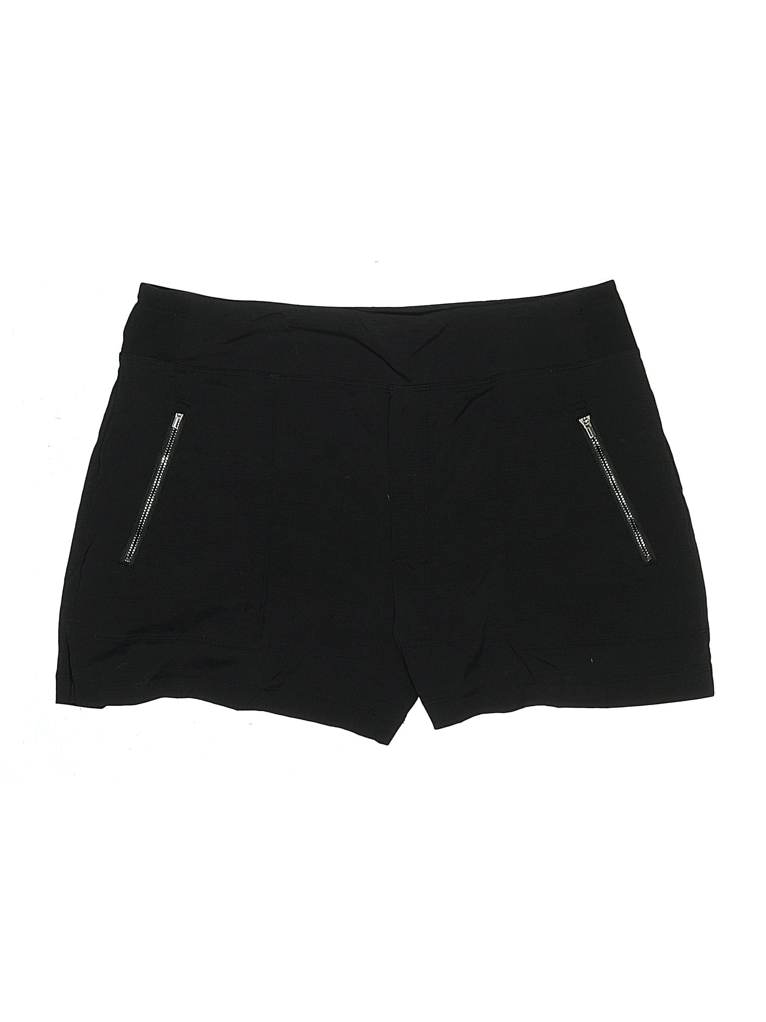 1 size - 12