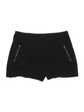 1 size - 12