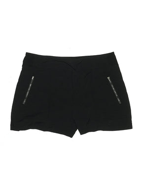 1 size - 12