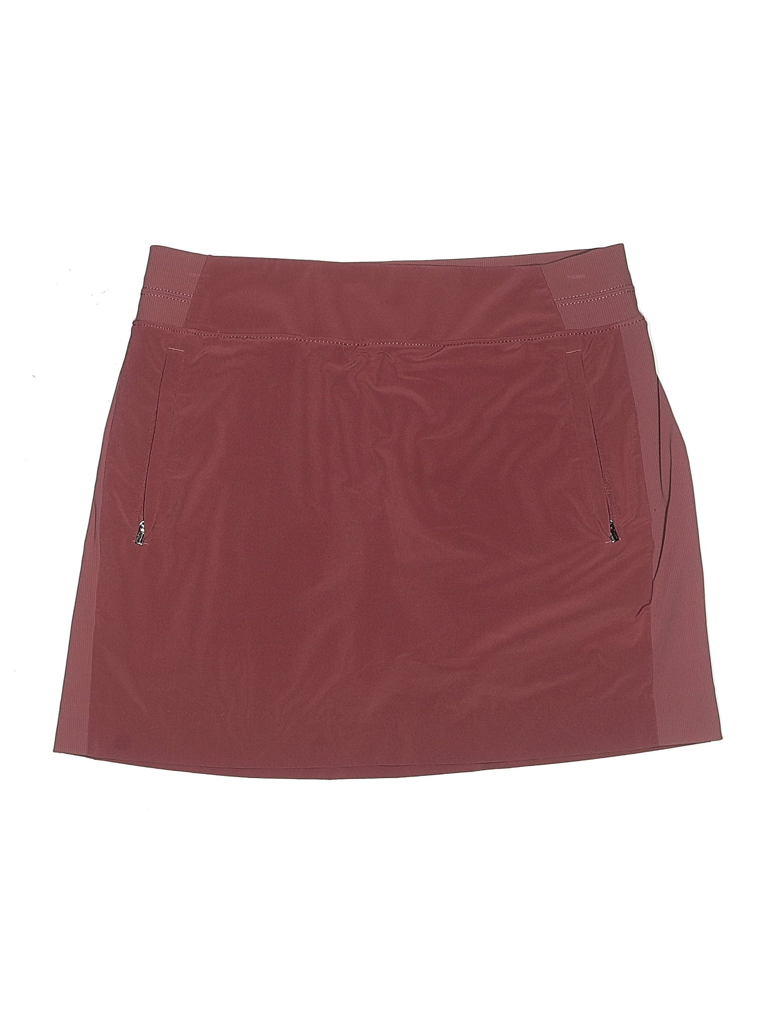 1 size - 10