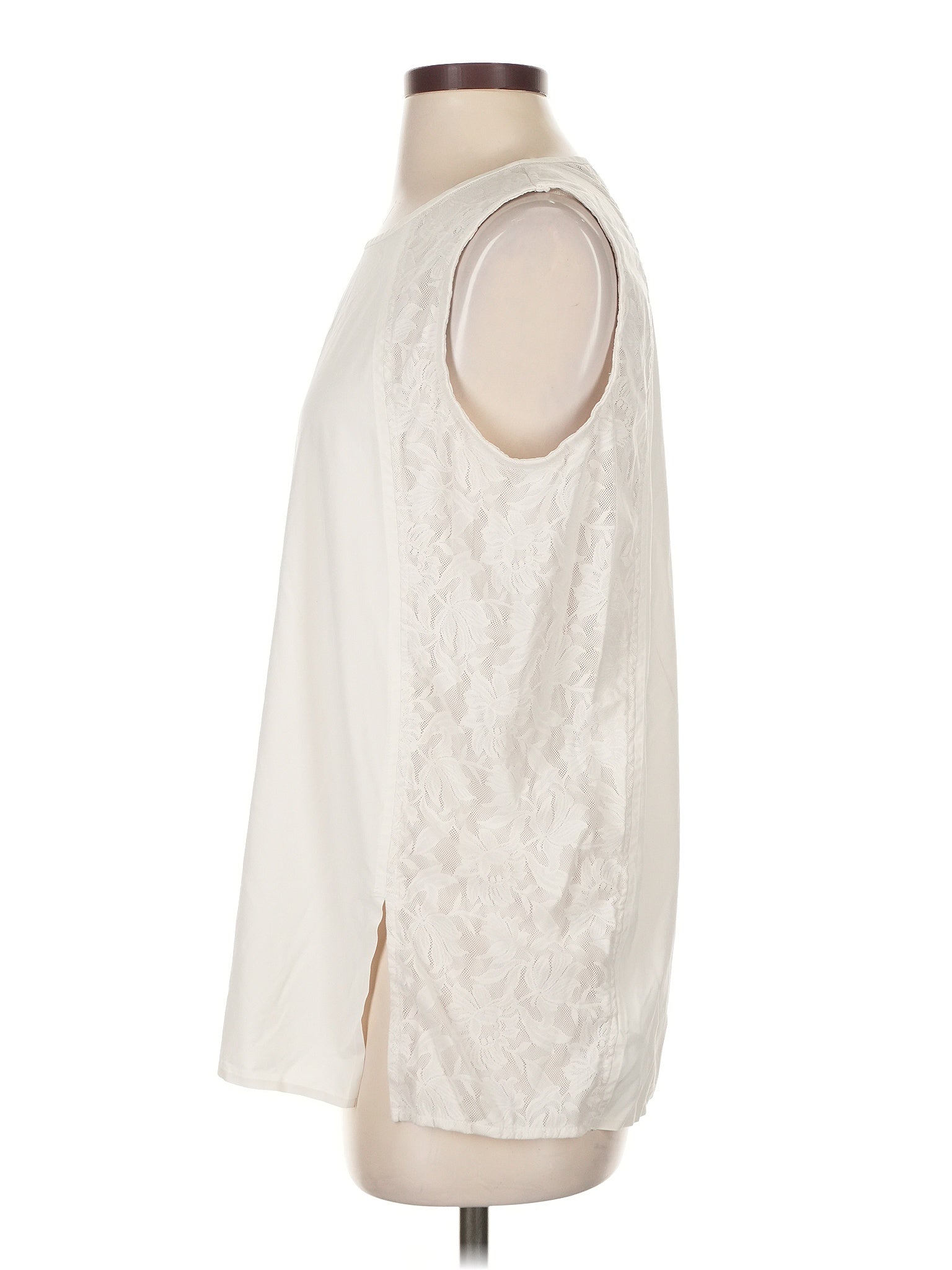 4 size - S