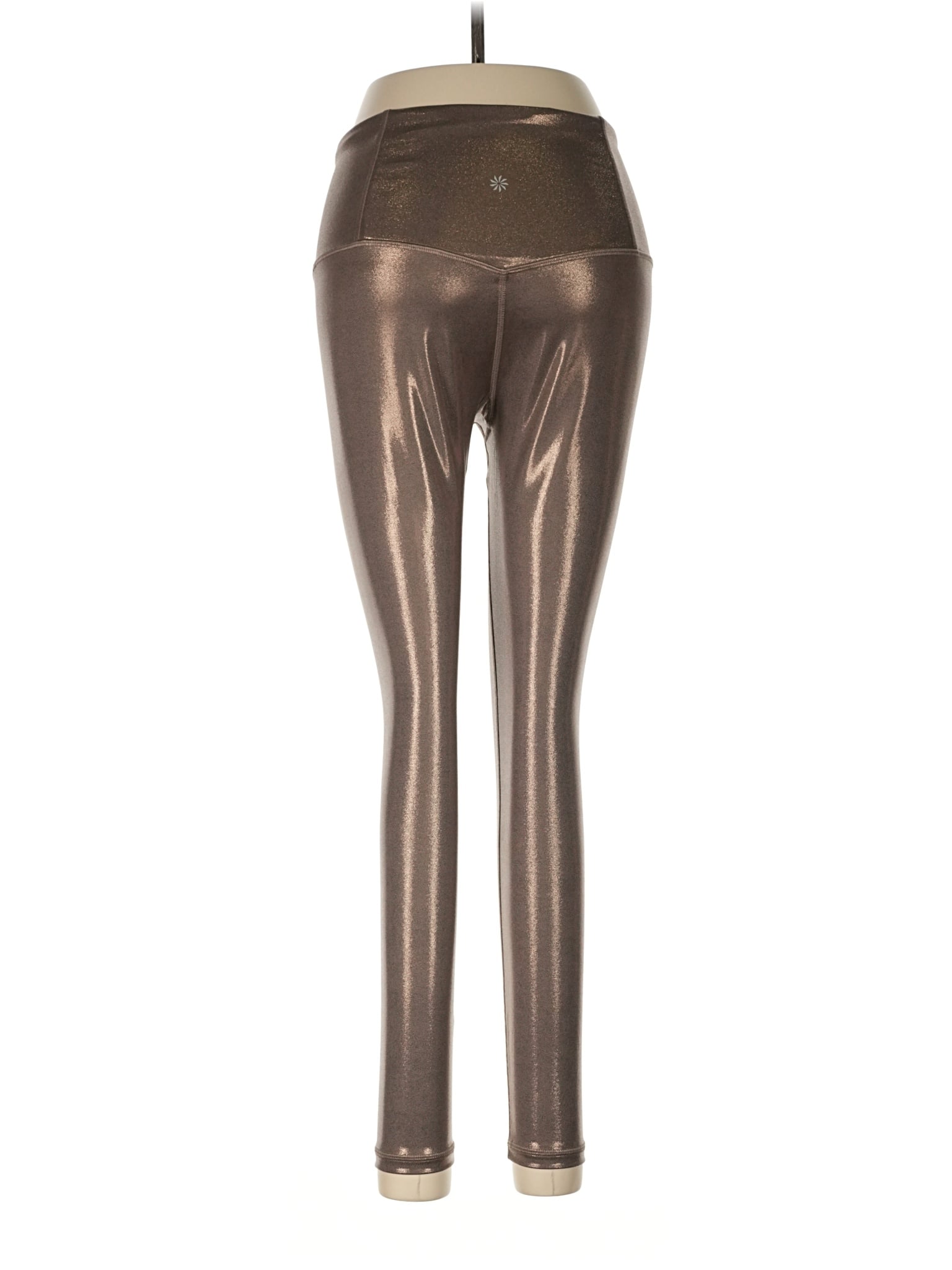 2 size - M