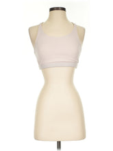 1 size - XXS (Estimated)