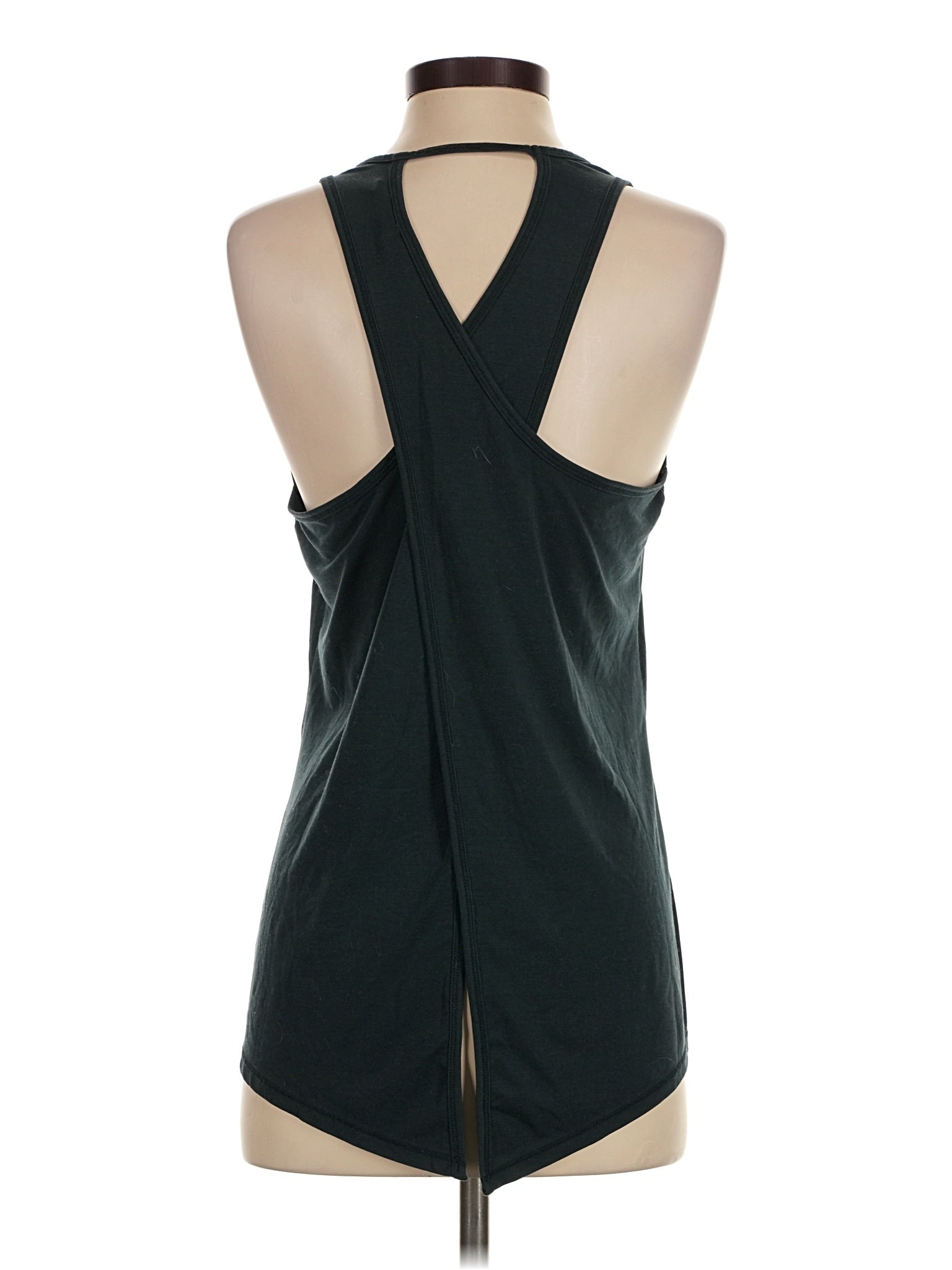 2 size - XS