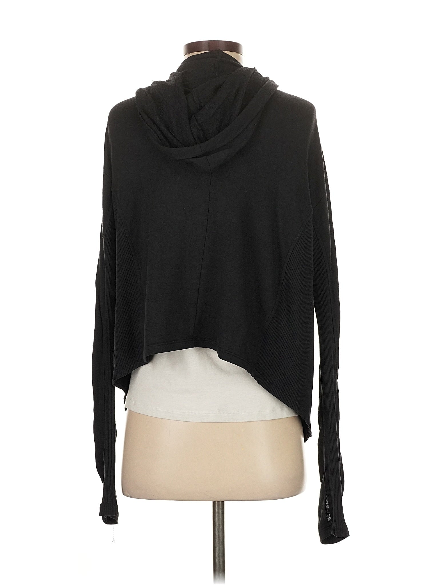 2 size - XXS
