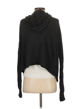 2 size - XXS