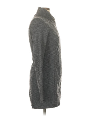 3 size - XXS