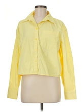 1 size - M