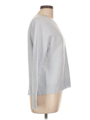 3 size - L