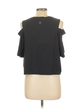 2 size - L