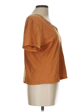 3 size - L