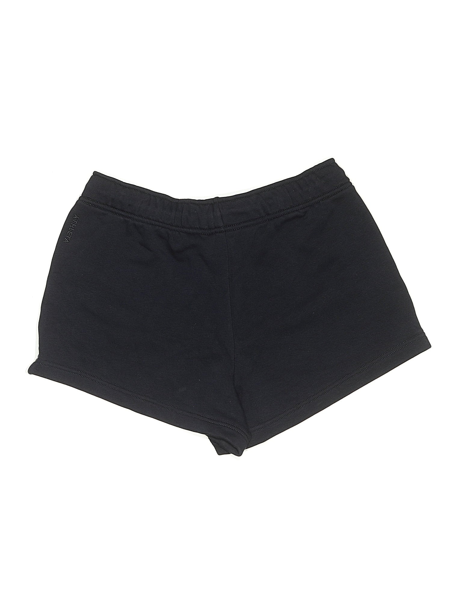 2 size - M