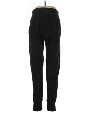 2 size - L T