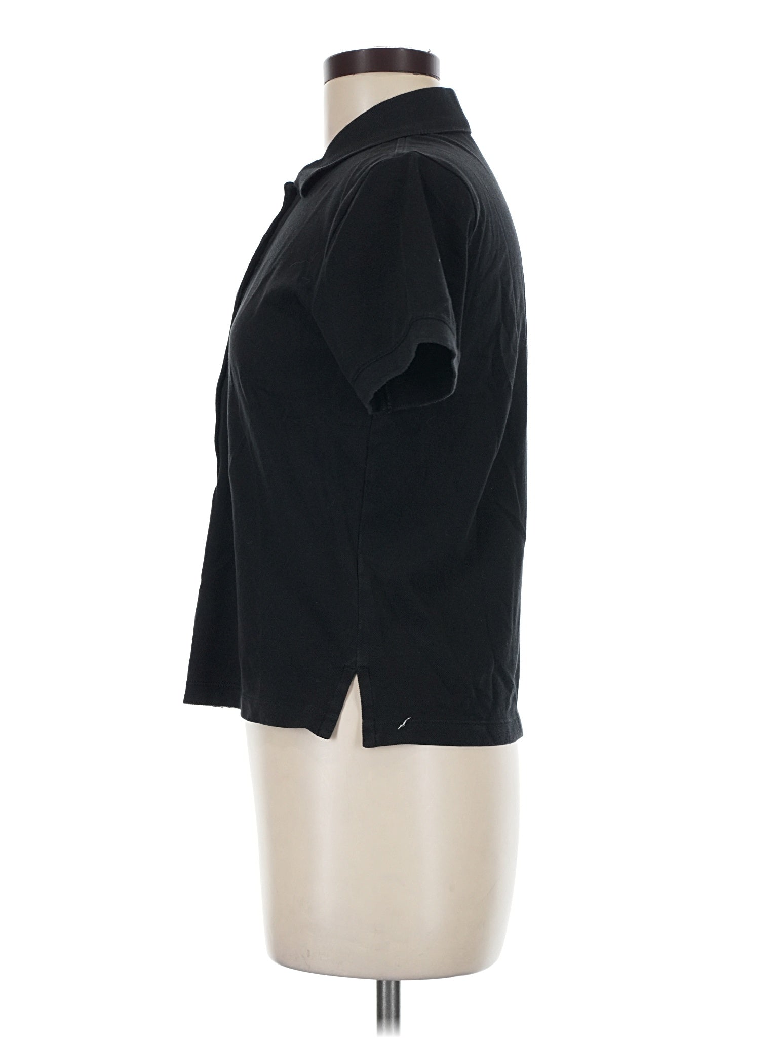 4 size - S