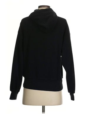 2 size - XXS