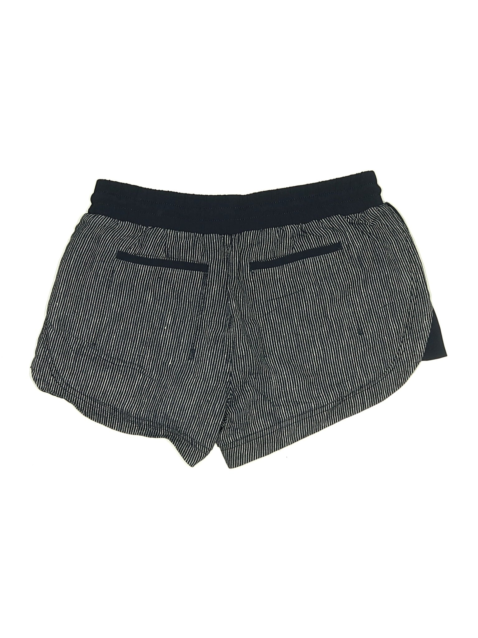 2 size - 6