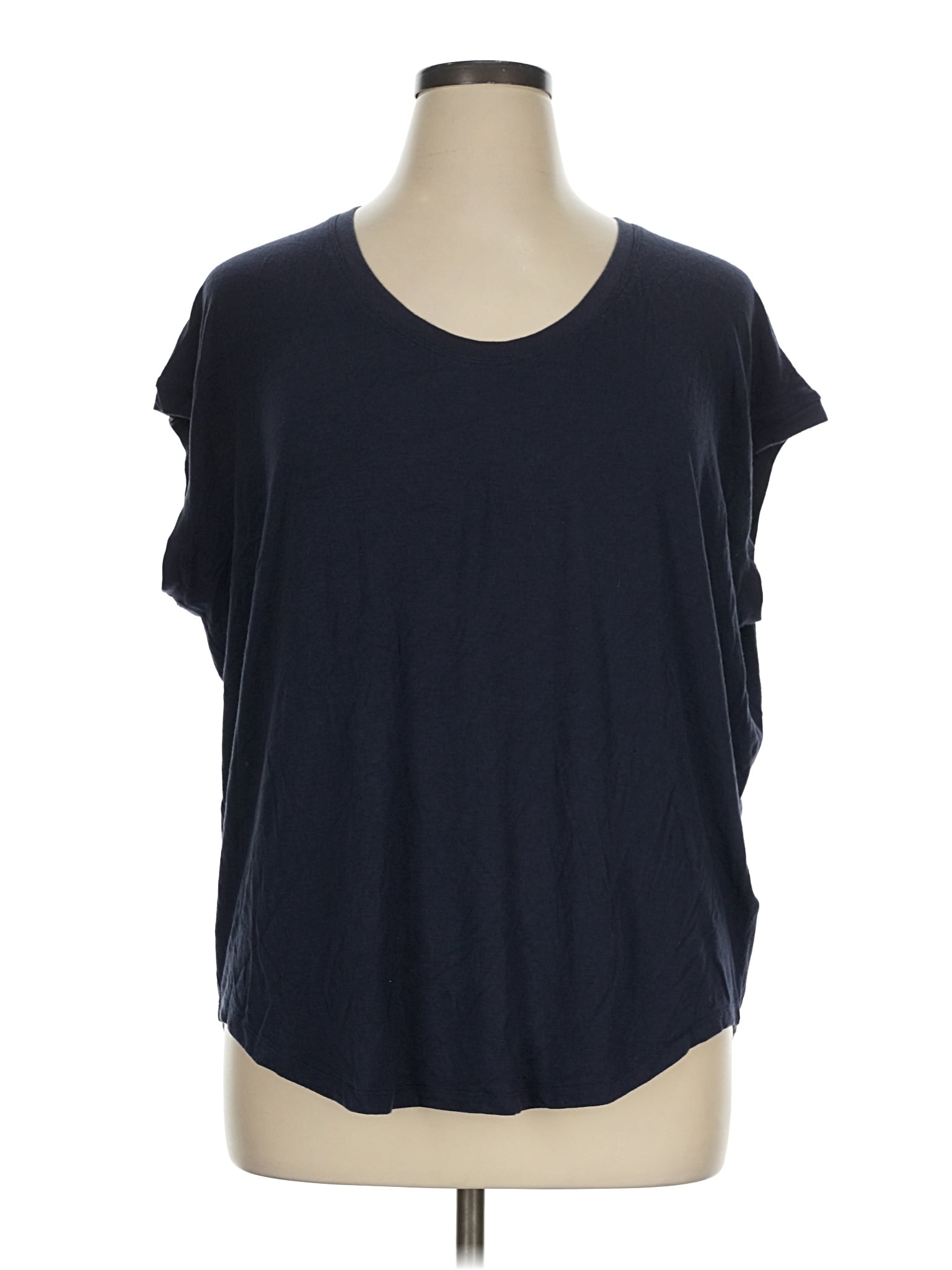 1 size - XL