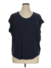 1 size - XL
