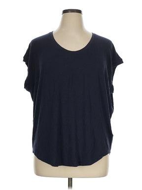 1 size - XL