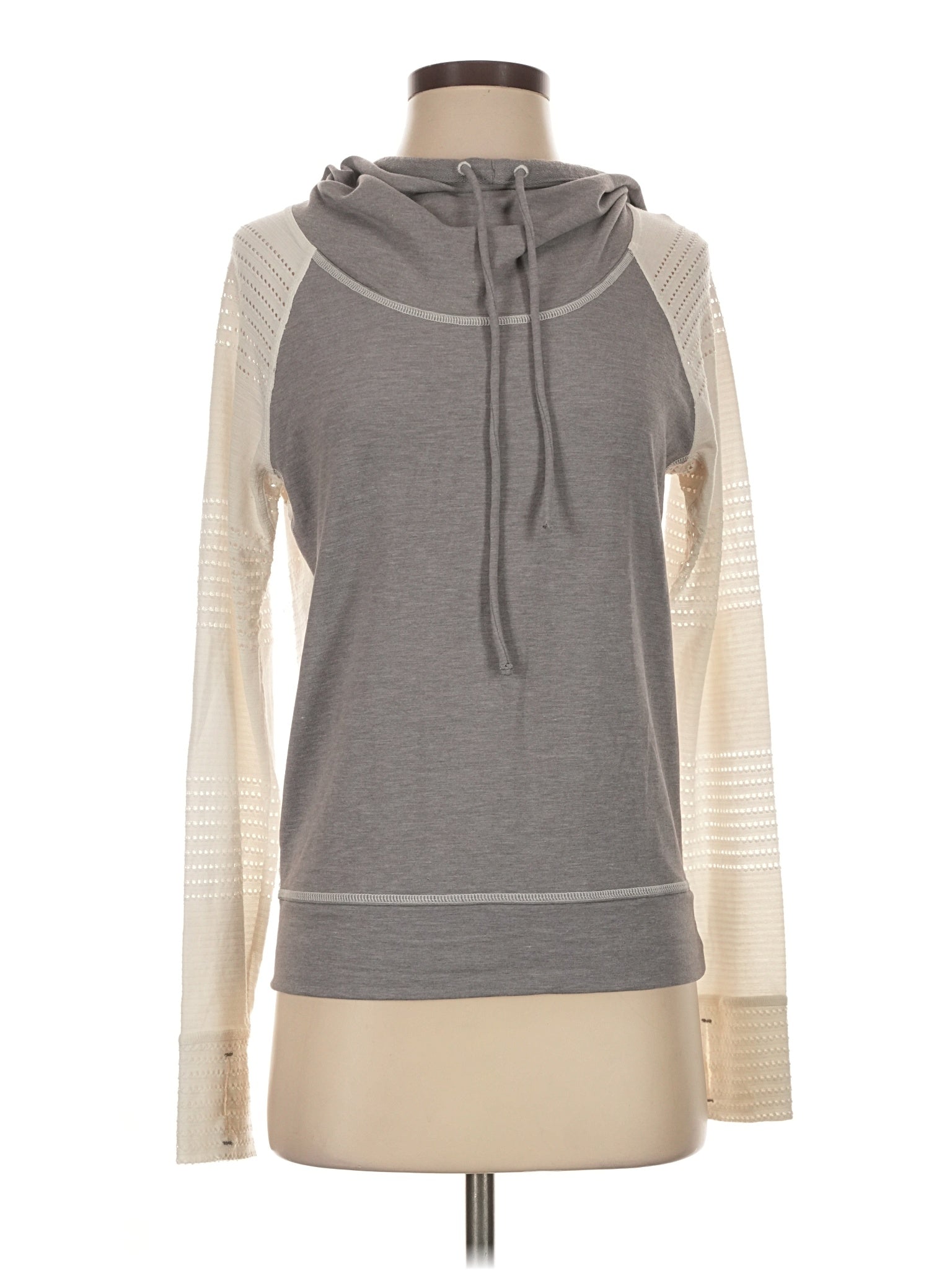 1 size - XS