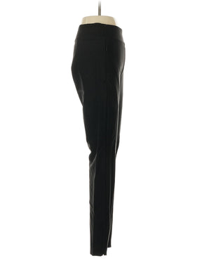 3 size - 4