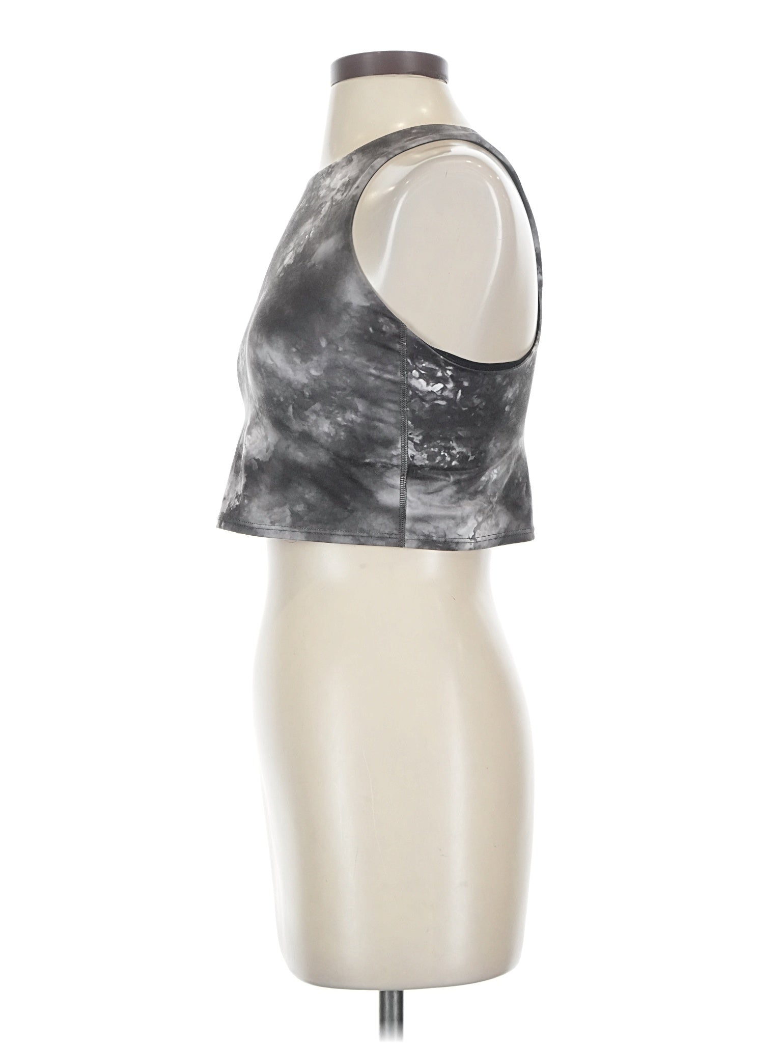4 size - S