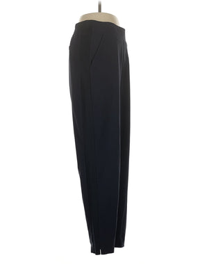 3 size - 2