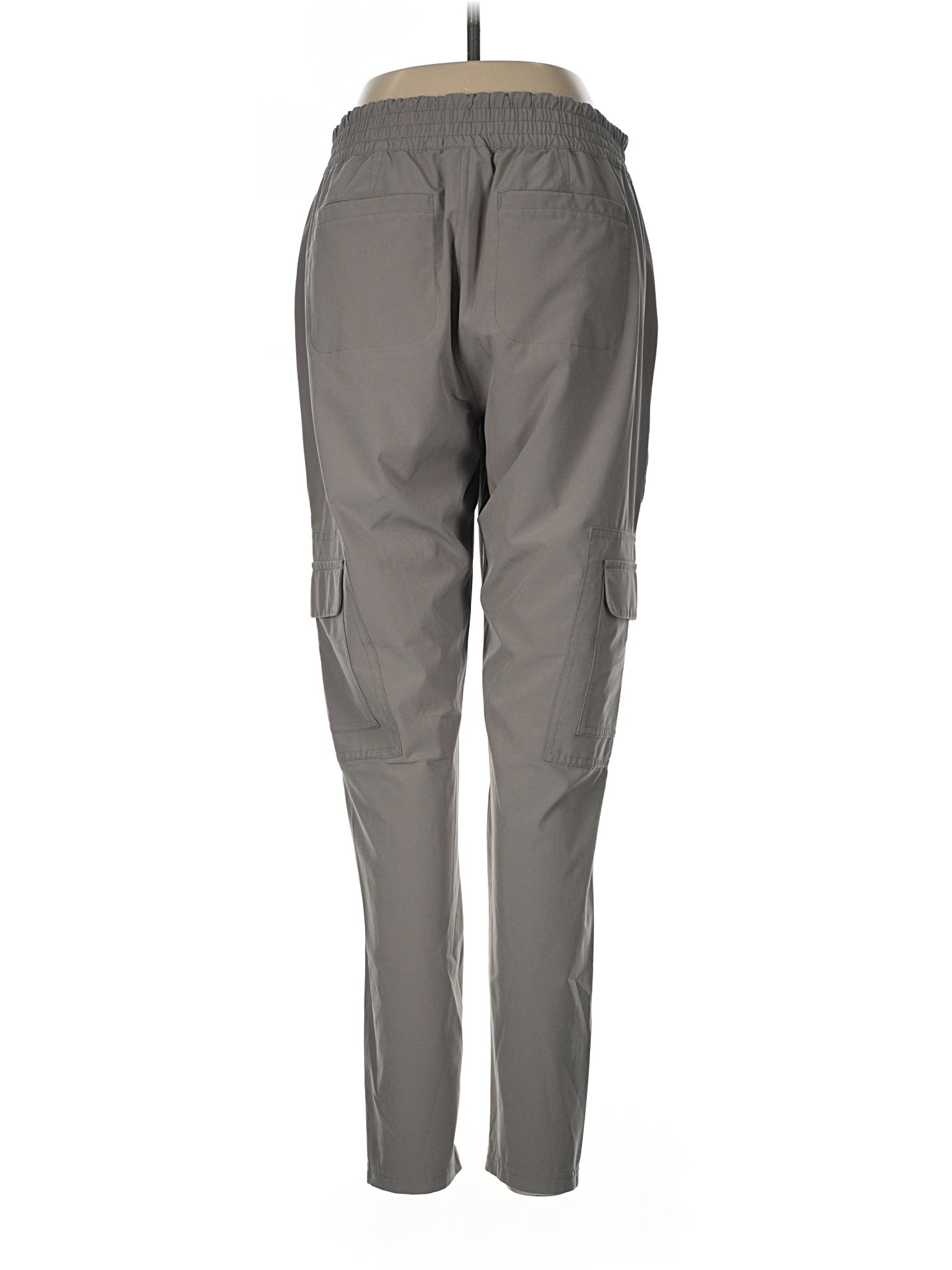 2 size - 6