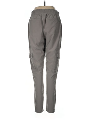 2 size - 6