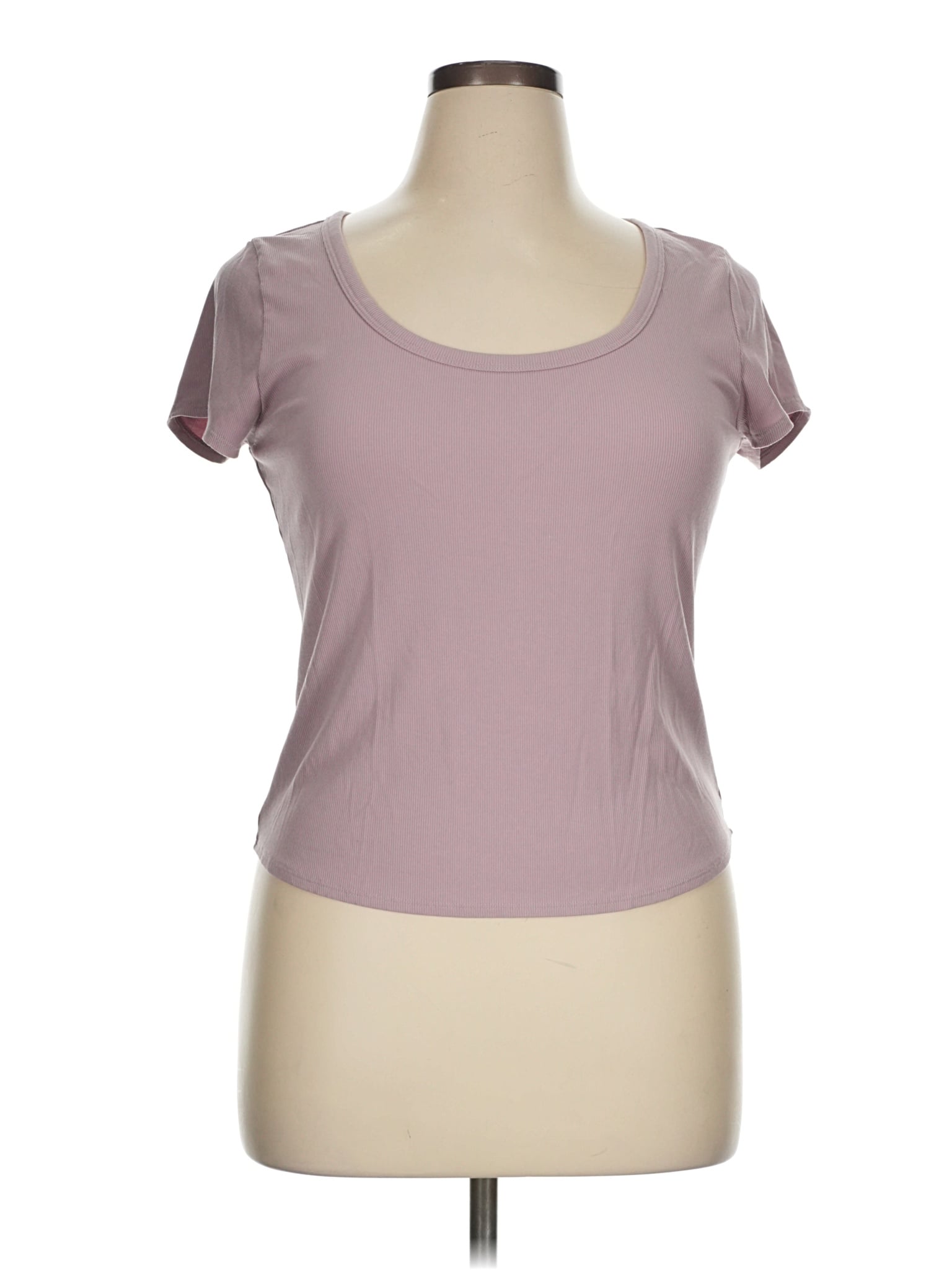 1 size - XL