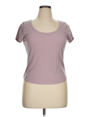 1 size - XL