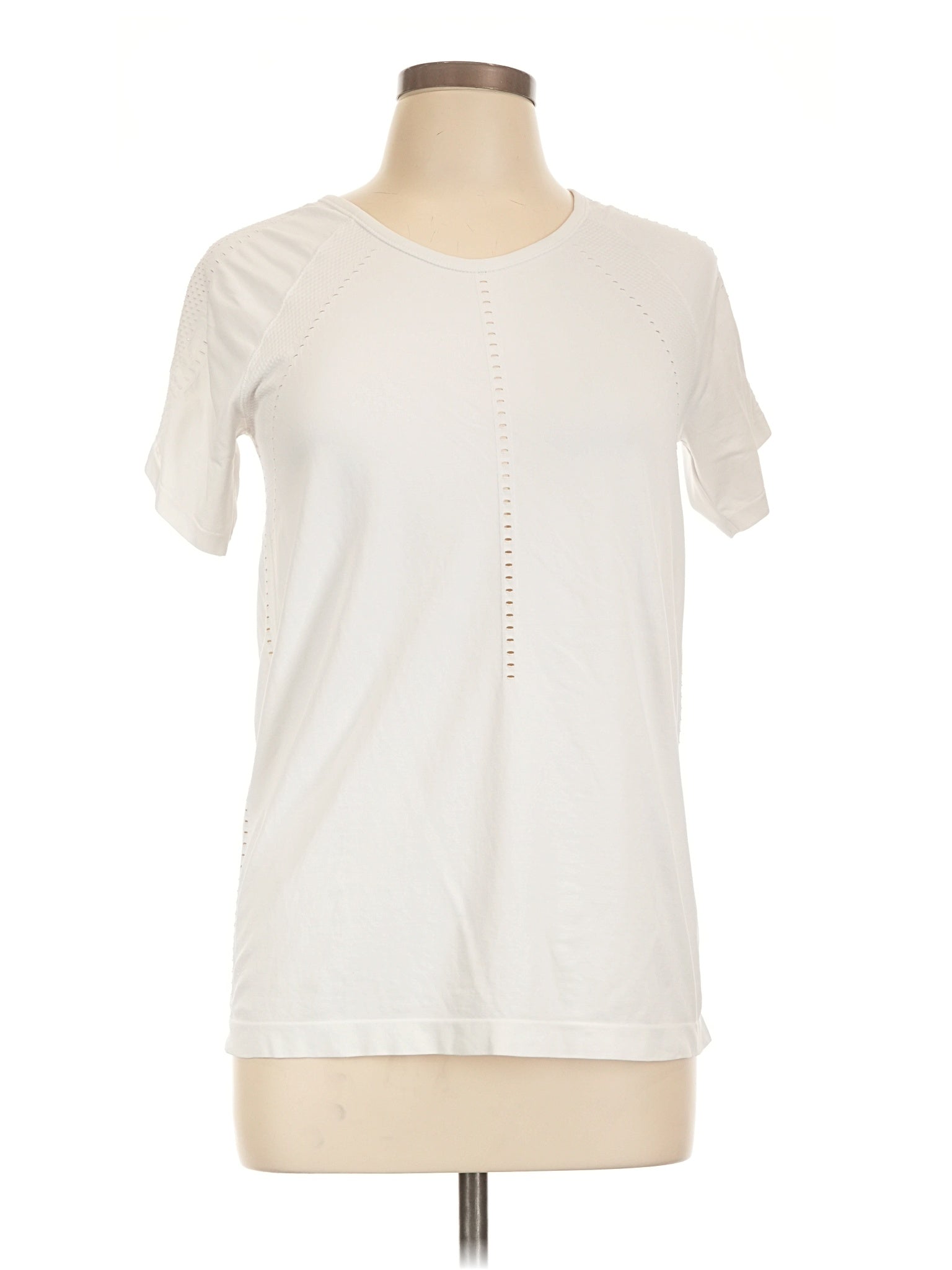 1 size - L