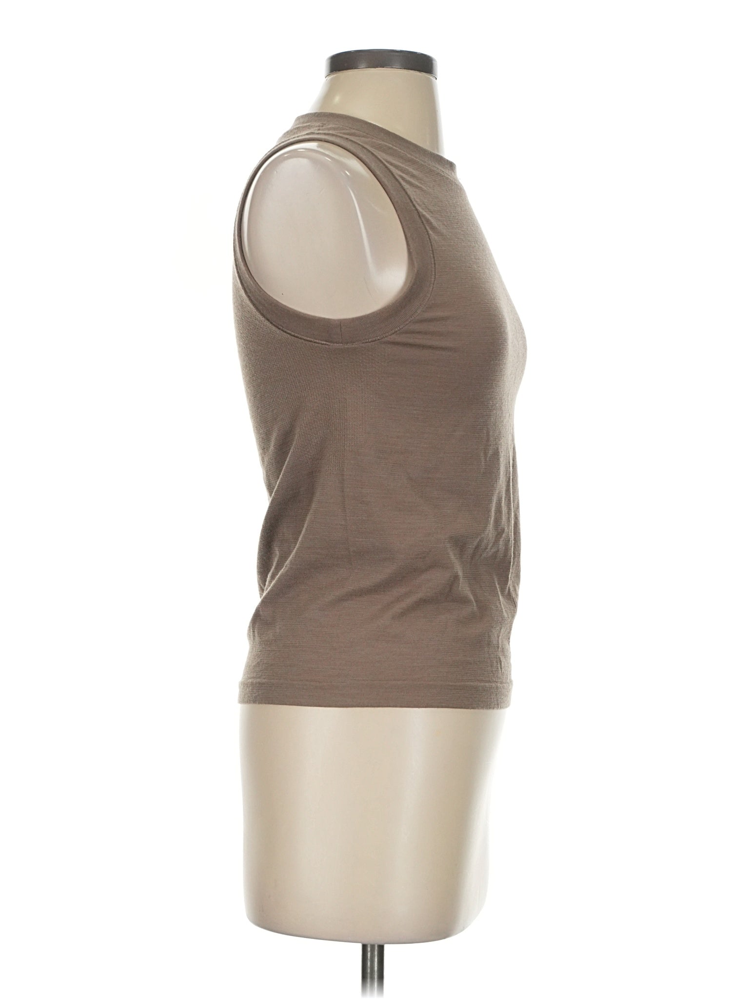 3 size - S