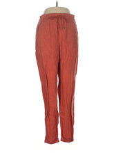 1 size - 8