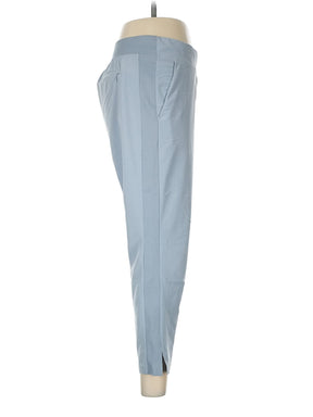3 size - 6 P