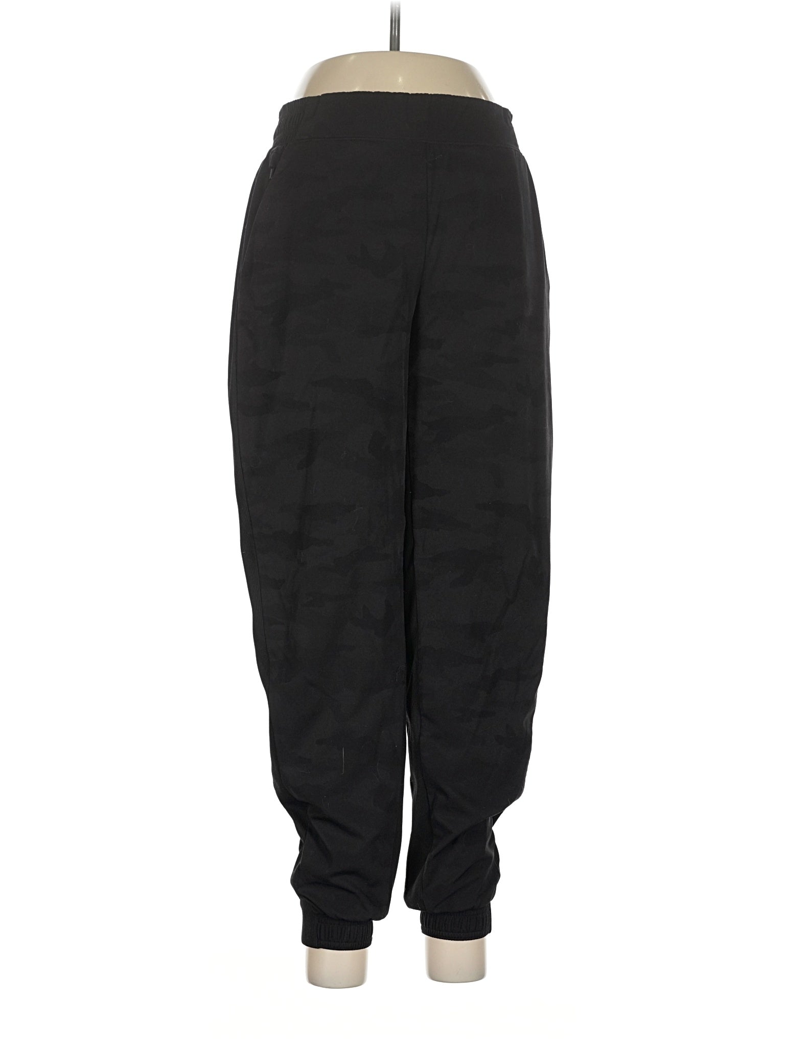 1 size - 6