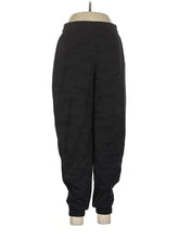 1 size - 6