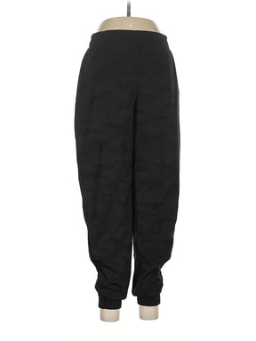 1 size - 6