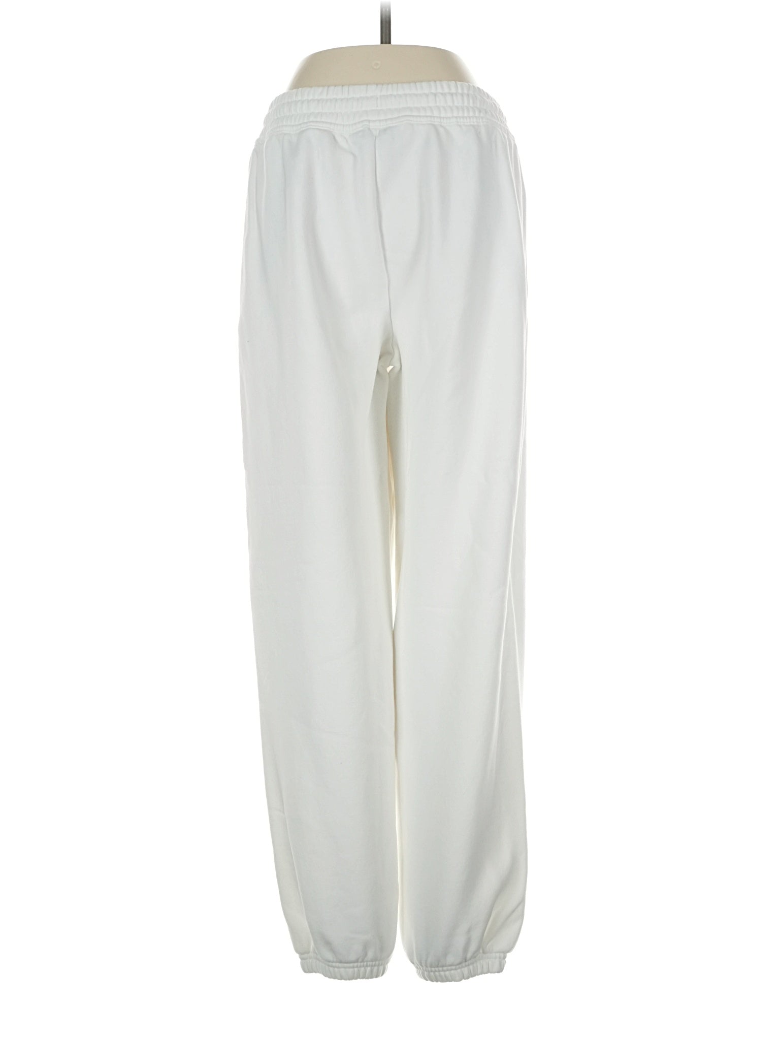 2 size - XXS