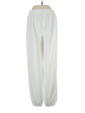 2 size - XXS